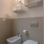 Appartement New Loft In The Heart Of *