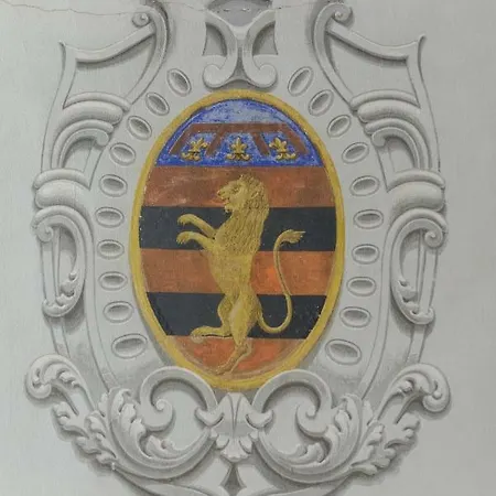 New Loft In The Heart Of *