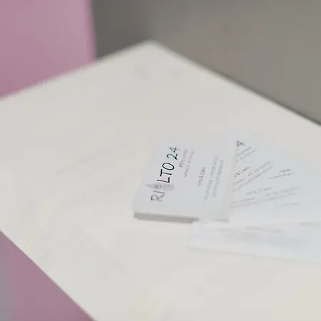 New Loft In The Heart Of *