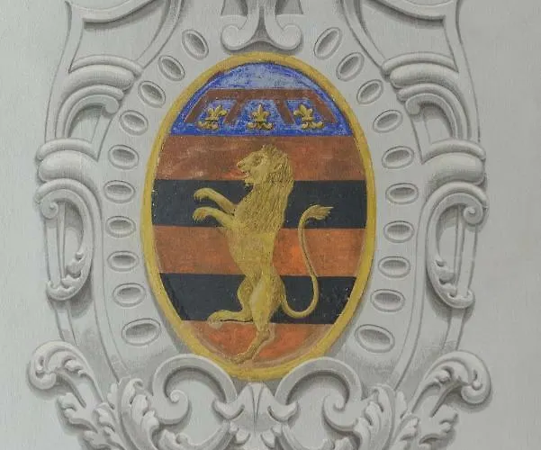 New Loft In The Heart Of *