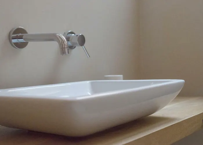 New Loft In The Heart Of Апартаменты *