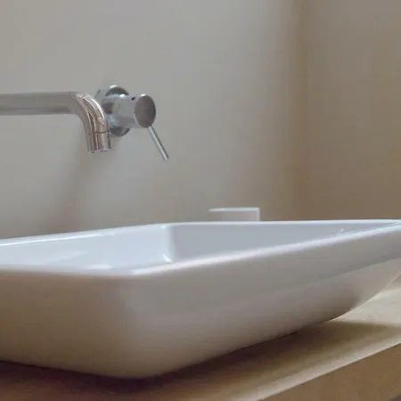 New Loft In The Heart Of 公寓 *